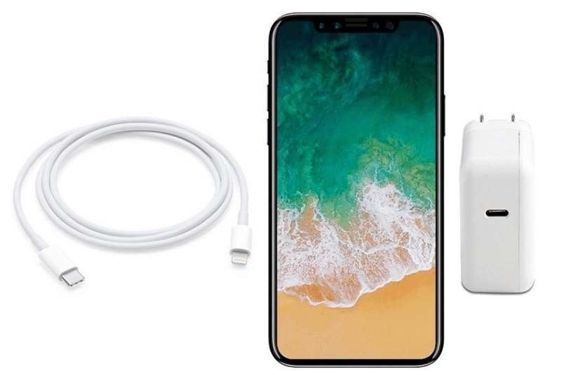 武汉苹果维修_2018年苹果新iPhone价格预测