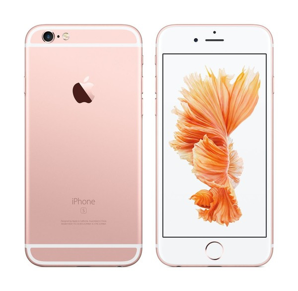 武汉苹果官方维修点_iPhoneX手机不注意刮花教你解决方法！