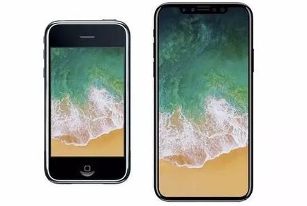 武汉苹果维修_刚买的iPhoneX数据恢复，你能看懂的方法！
