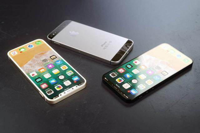 武汉苹果售后_ipad连接充电器没反应怎么办？