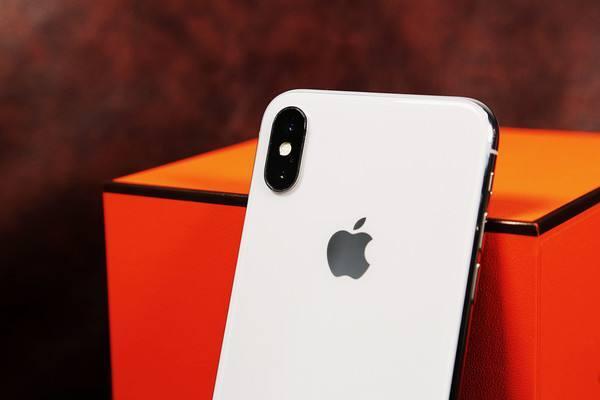  苹果维修点查询_下一财年iPhone销量将达到3.5亿部