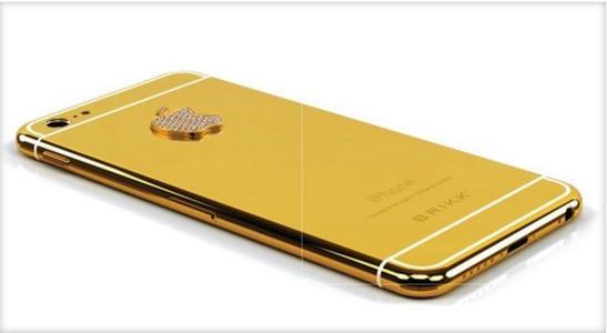 苹果手机维修点查询_苹果紧急公布：iPhone8有严重问题，可免费换主板！