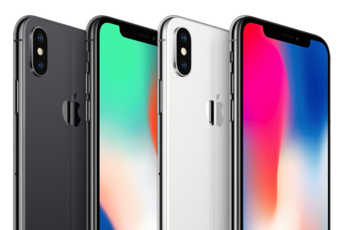 苹果售后服务中心_苹果iPhoneXS版本的基本配置和主要功能