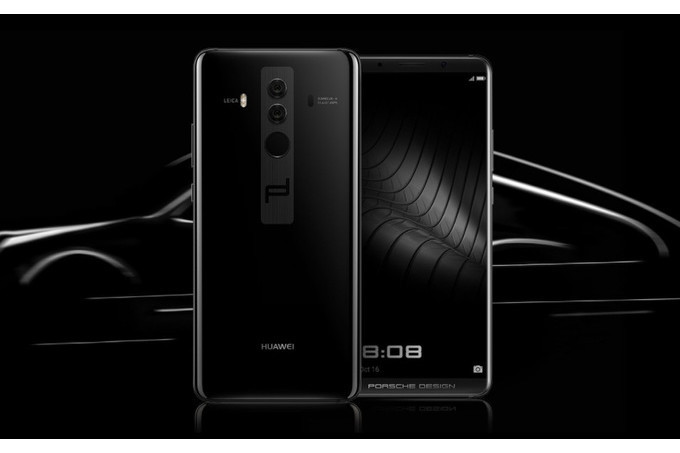 武汉苹果手机维修点_金色iPhone XS图片欣赏：根据官方泄露图制作