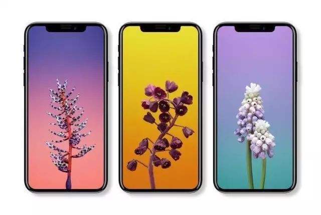 苹果维修预约_iPhone7无服务哪些机型免费维修？