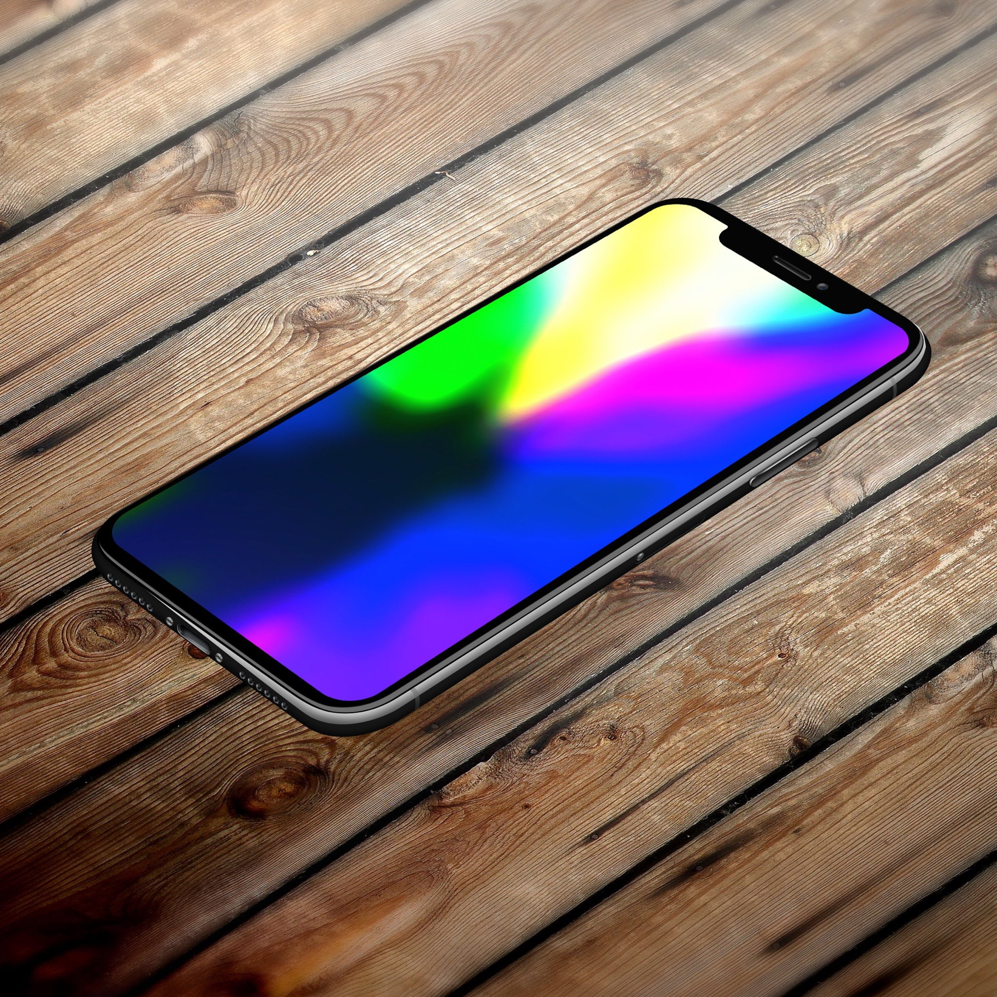 武汉苹果售后_iPhone手机自带关机是什么原因？