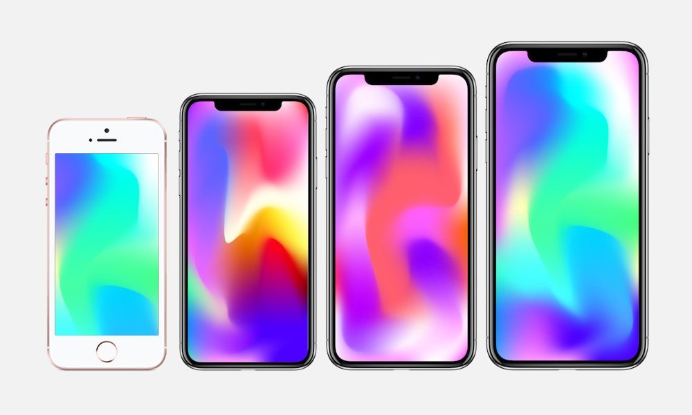 武汉苹果维修_升级到iOS12 Beta4了吗？iOS12 Beta4 Bug汇总！