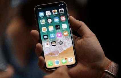 苹果售后维修中心_想换新iPhone看这里