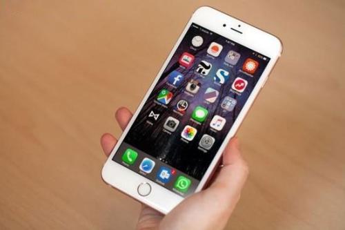 武汉苹果手机维修点_iPhone XS的7个传闻