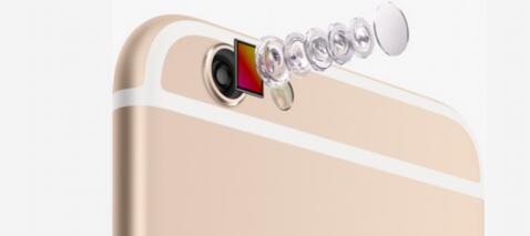 苹果售后服务中心_2018年三款iPhone定价走光