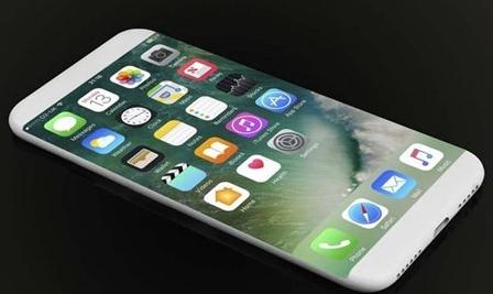 苹果手机维修点查询_iOS统治企业市场