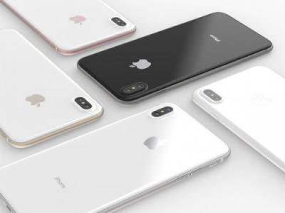 武汉苹果维修点_苹果iPhone 9预订页面泄露