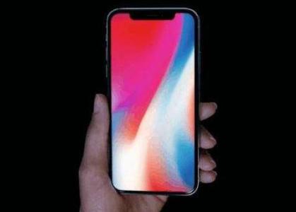苹果售后地址_中国移动暗示新iPhone支持双卡双待