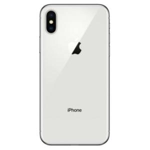 苹果维修预约_iPhone XS/XS Max真机拆解