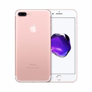 苹果维修点查询_iPhone X和iPhone XS Max性能对比