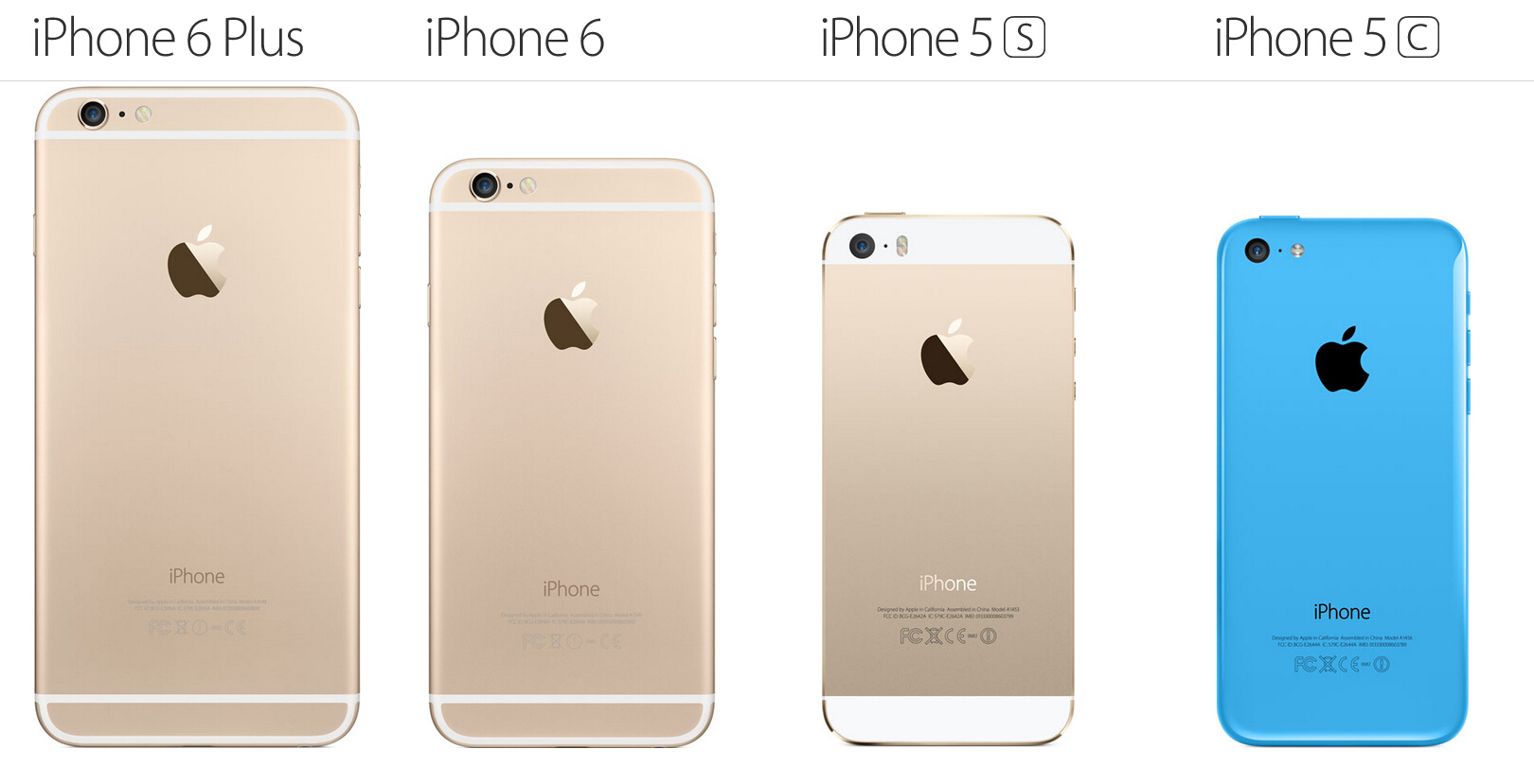 武汉苹果手机维修点_Apple Store一天被盗两次8人“组团”偷新iPhone