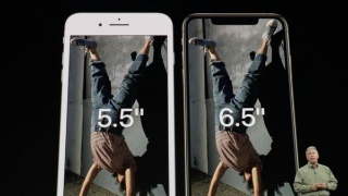 武汉苹果售后_DxO公布iPhone XS Max得分 次于P20 Pro