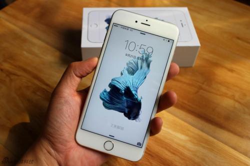 苹果手机维修点查询_苹果iPad Pro保护壳曝光