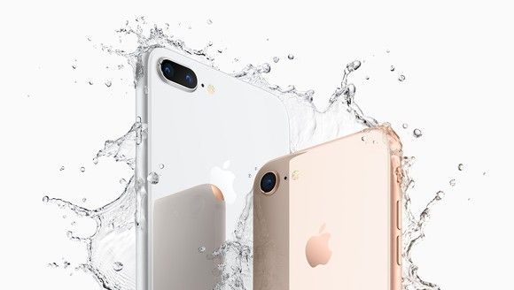 苹果售后维修中心_iOS 12新漏洞：iPhone锁屏下照片可随意取走