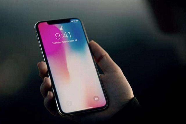 武汉苹果手机维修点_预约量90万的iPhone XR：真香还是耍猴？