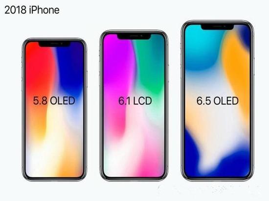 武汉苹果维修_iPhone XR的送货时间保持稳定