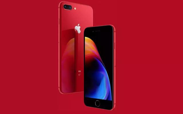 iphone官方售后维修点_iPhone XR命名并无特殊含义