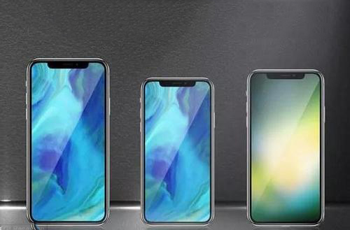 「Apple维修电话400-119-8800」_高通吐槽苹果欠70亿美金专利费