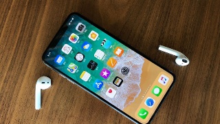 「iPad维修预约400-119-8800」_iPhone XR拆解：整体设计与XS几乎没区别