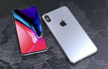 「iPad维修电话400-119-8800」_苹果即将推出iOS 12.1正式版