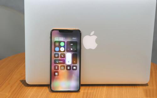 「iPhone维修预约400-119-8800」_苹果新iPad Pro/Mac mimi/MBA曝光