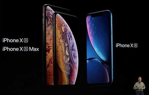 「Apple维修电话400-119-8800」_苹果造负翁