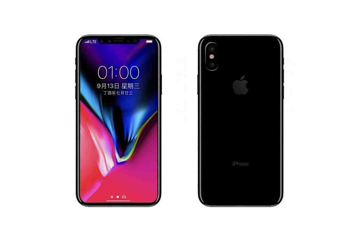 「Apple维修电话4001198800」_iPhone 8价格连续跌至“白菜价”