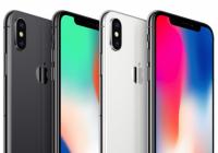 「iPhone维修电话400-119-8800」2019年愿望清单：要大电池快充还要降价