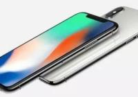 「iPhone维修电话400-119-8800」 细数iPhoneXR的5大优缺点!