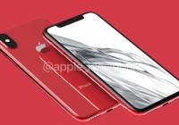 「iPhone维修预约400-119-8800」苹果否认与高通即将和解!