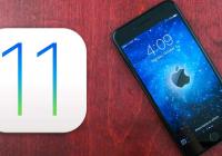 「Apple维修预约4001198800」iOS12.1.1正式版发布 带来众多新功能