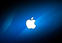 「iPad维修电话400-119-8800」苹果ios如何升级？