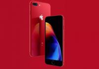 苹果维修店_苹果回应iPhone禁令：为中国用户发布更新