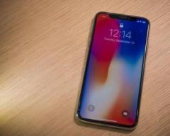 武汉苹果手机授权维修点查询_苹果最终宣布放弃AirPower