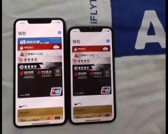 武汉苹果手机维修点_Apple Card5年后可让苹果跻身十大发卡方