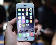 武汉苹果维修点查询_没买iPhone XR/XS的先憋住，苹果或继续大降价！