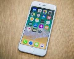 武汉苹果维修点查询_苹果似乎正计划macOS 10.15加入iPad也能当延伸屏幕的功能