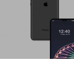 武汉iPhone X换屏幕_Facebook的加密货币或给苹果带来威胁