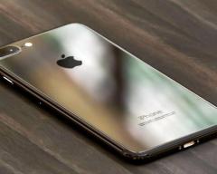 武汉苹果6Plus换电池_iPhone出货量真的有暴跌30%那么糟糕吗？