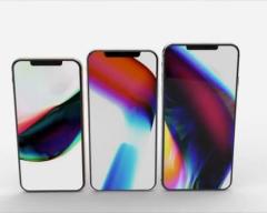 武汉苹果维修电话_新 iPhone XR“浴霸”式后置摄像头