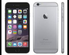 武汉苹果手机以旧换新_PowerBeats 将于本周五在英、法、德三国开启预售