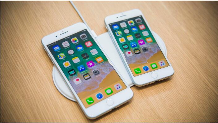 武汉苹果手机维修点_苹果9月发布“末代”4GiPhone