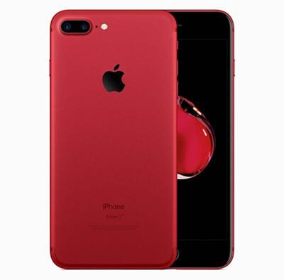 iphone维修点查询地址