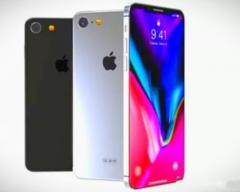 武汉苹果维修点_iPhoneSE2真机上手 颜值爆表.