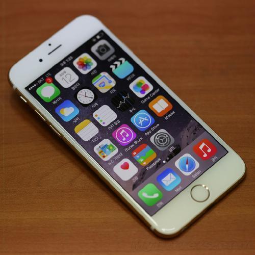 iphone官方售后维修点_iPhoneSE 2确认采用刘海屏